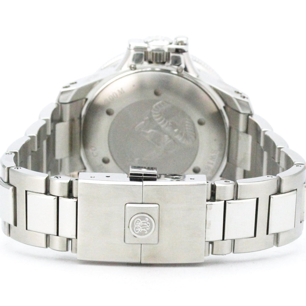 Ball Watch Engineer Hydro Carbon · Steel