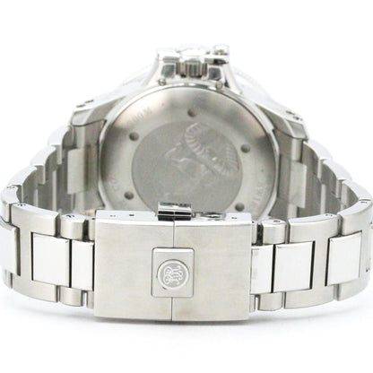 Ball Watch Engineer Hydro Carbon · Steel