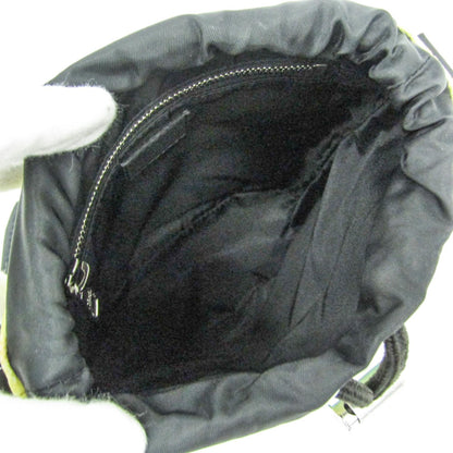 Louis Vuitton Damier Stripe Sac Marant