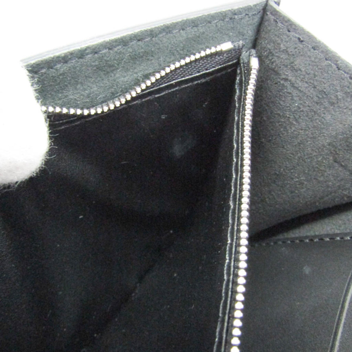 Louis Vuitton Bumbag Dauphine · Monogram Giant