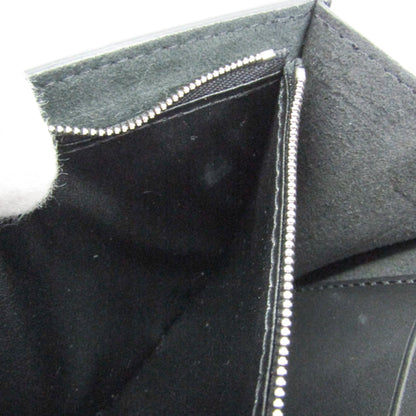 Louis Vuitton Bumbag Dauphine · Monogram Giant