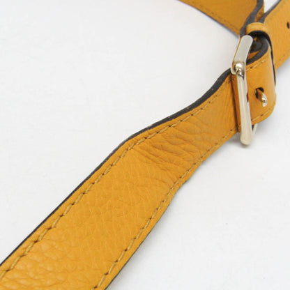 Gucci Bella · GG Canvas · Bamboo Handle