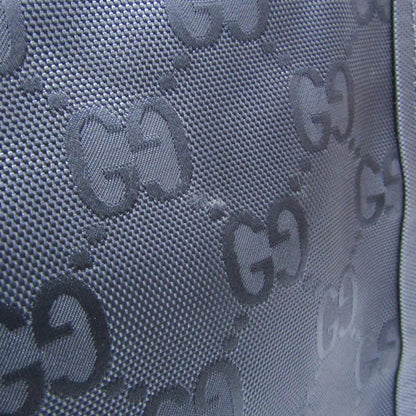 Gucci Off The Grid · Nylon