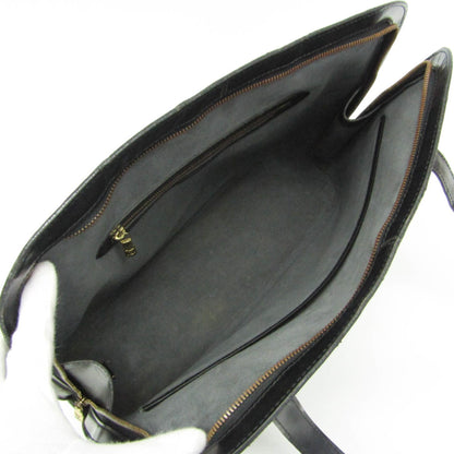 Louis Vuitton Epi Lussac Shoulder Bag