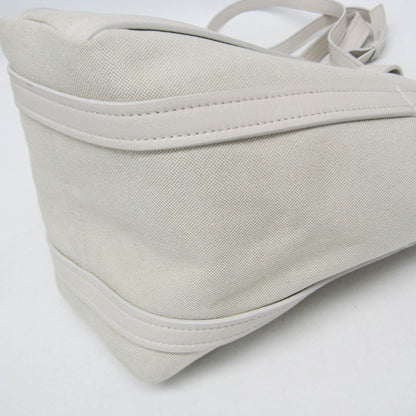 Balenciaga Everyday XS · North South