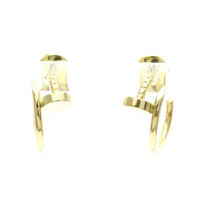 Cartier Juste un Clou · 18K Yellow Gold