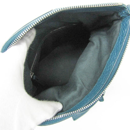 Maison Margiela 5AC · Canvas