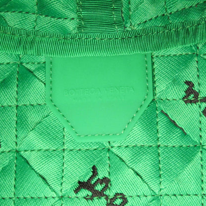 Bottega Veneta Intrecciato · Webbing