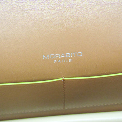 Morabito Le Blason · Hazelnut & Pistachio