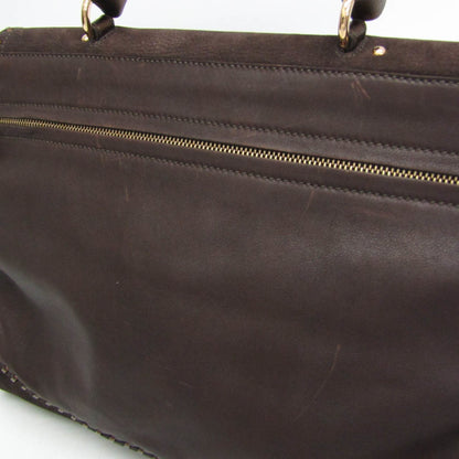 Salvatore Ferragamo Gancini · Sophia