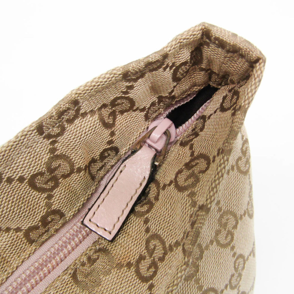 Gucci GG Canvas · Tote