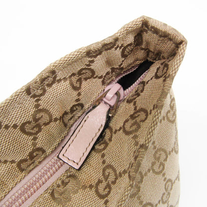 Gucci GG Canvas · Tote