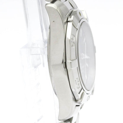 Tag Heuer Aquaracer · Bahama Caribbean Ltd