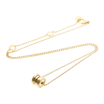 Bvlgari B.zero1 · Rose Gold · Pendant