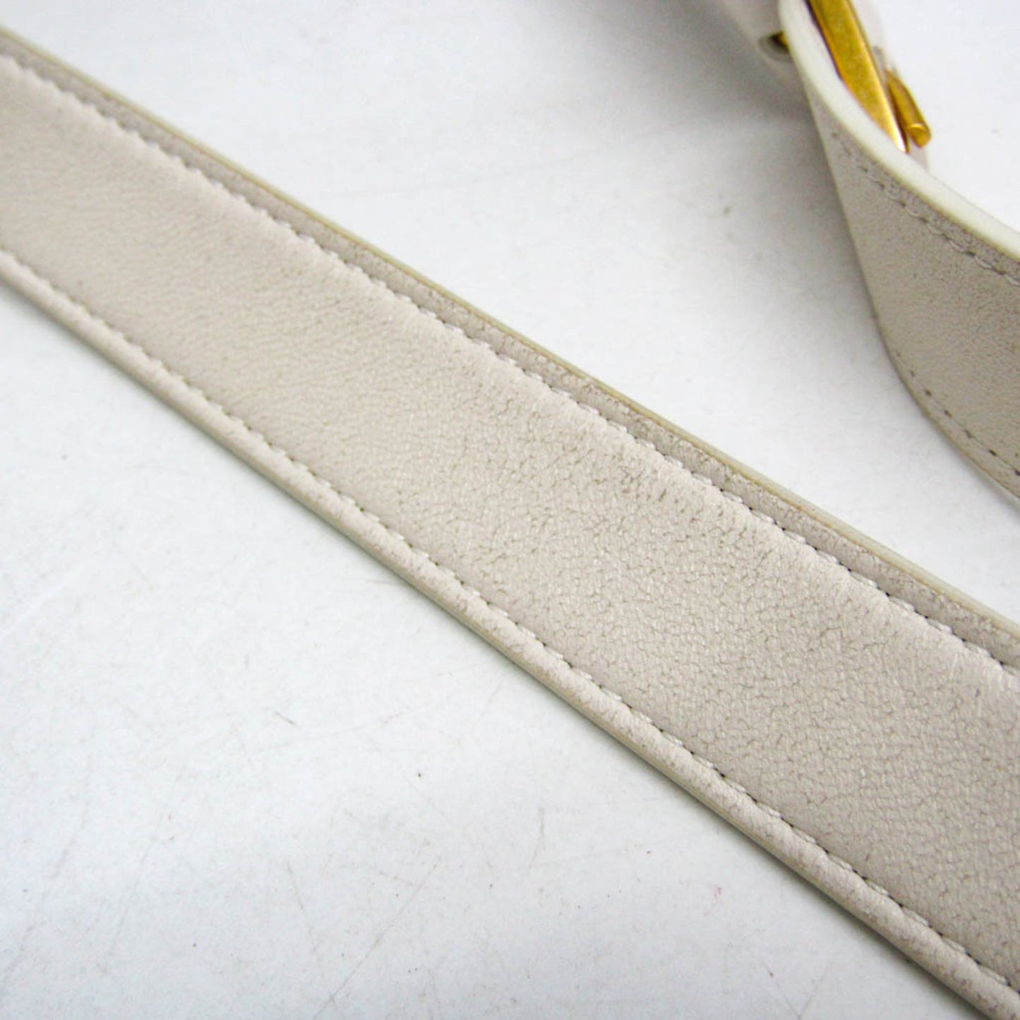 Bottega Veneta Intrecciato Padded Cassette