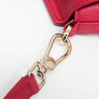 Furla Niki · Leather Shoulder Bag
