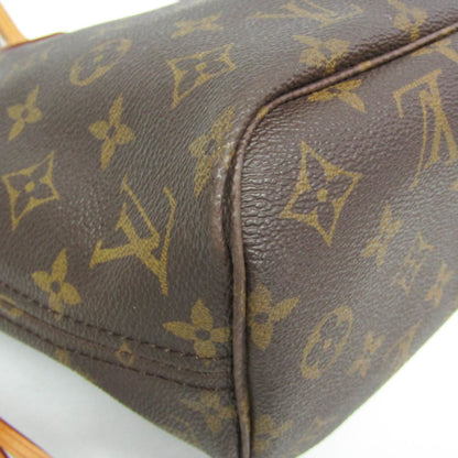 Louis Vuitton Neverfull PM · Monogram