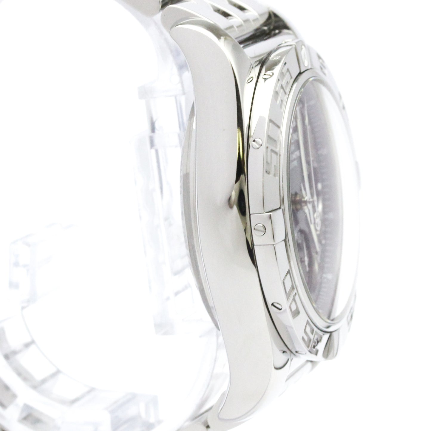 Breitling Chronomat 44 · Japan Limited Edition