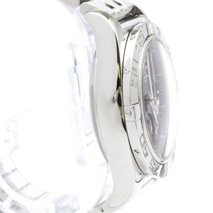 Breitling Chronomat 44 · Japan Limited Edition