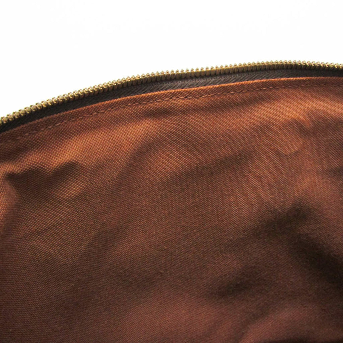Louis Vuitton Alma · Monogram