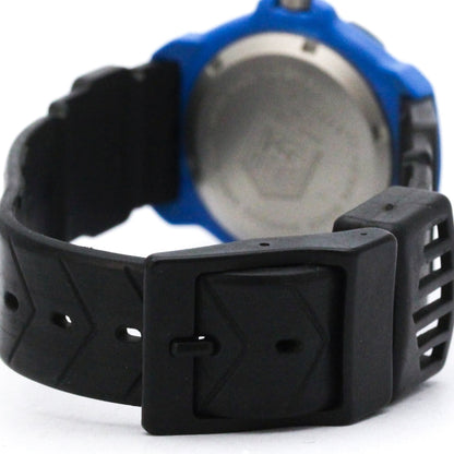 Tag Heuer Formula 1 · Steel · Quartz