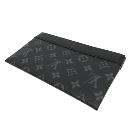 Louis Vuitton Pochette Discovery · Eclipse