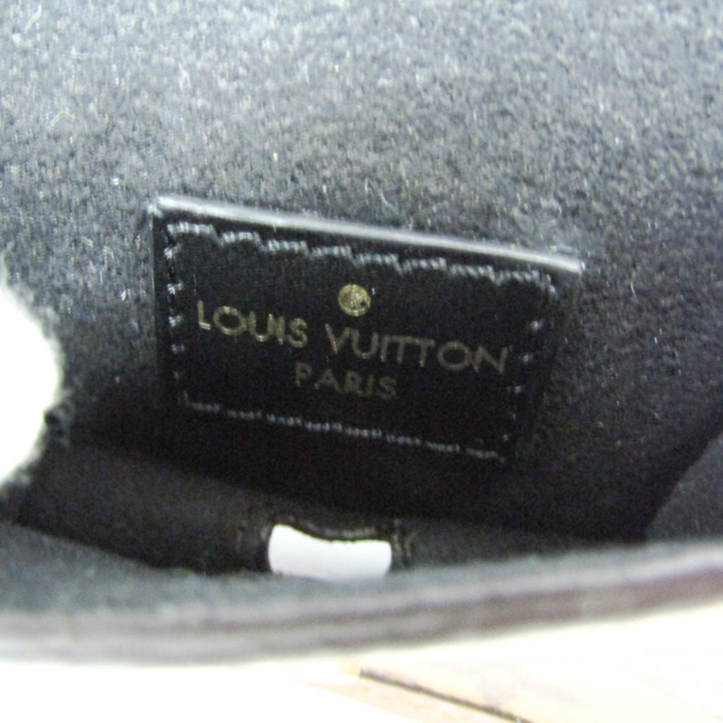 Louis Vuitton Monogram Brasslet · Dauphine