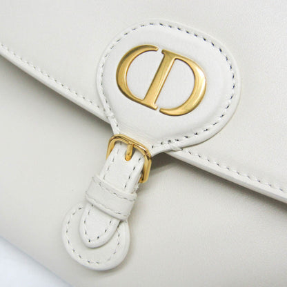 Christian Dior Bobby EastWest · Chain