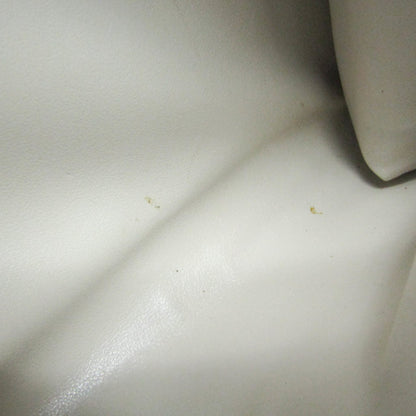 Valextra Scala Large · Leather