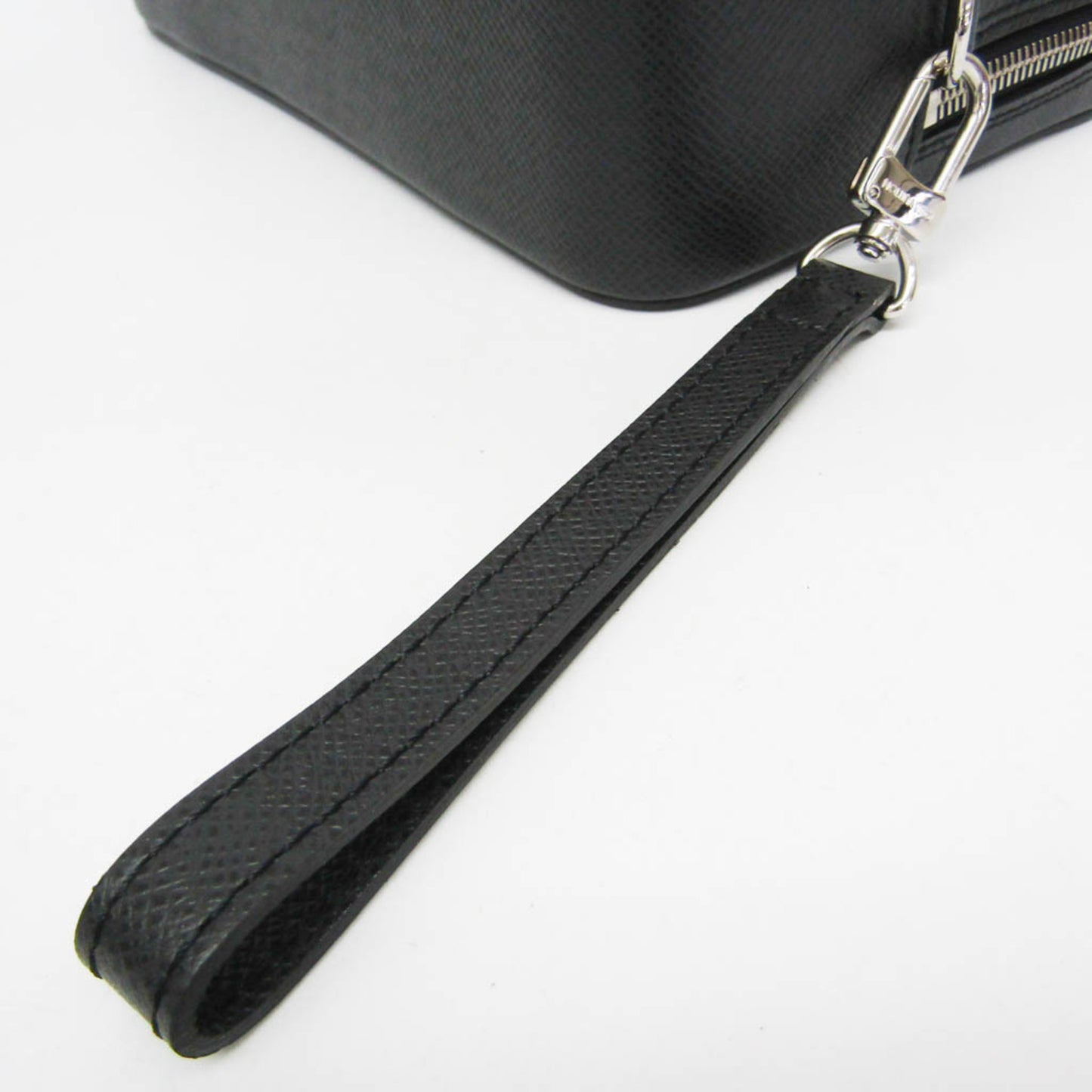 Louis Vuitton Taiga Pavel · Ardoise