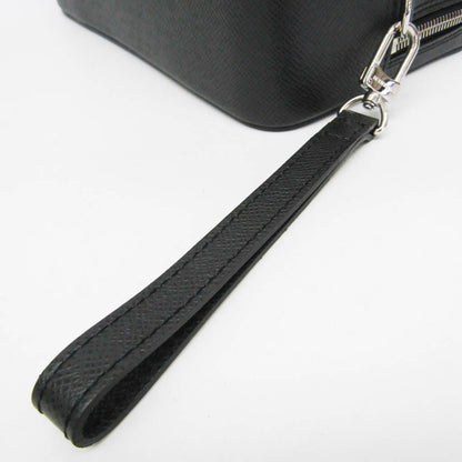 Louis Vuitton Taiga Pavel · Ardoise