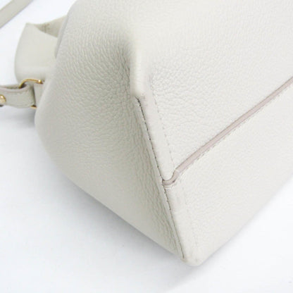 POLÈNE Numéro Neuf Mini · Calfskin