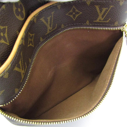 Louis Vuitton Pochette Valmy · Monogram
