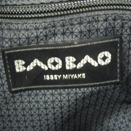 Issey Miyake Baobao · Lucent Gloss · Tote