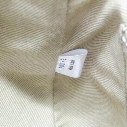 POLÈNE Numéro Un Nano · Calfskin