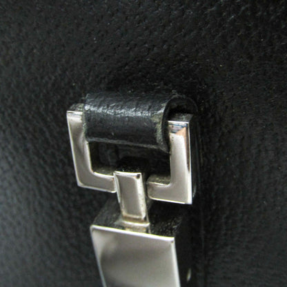 Gucci Jackie · Leather Tote