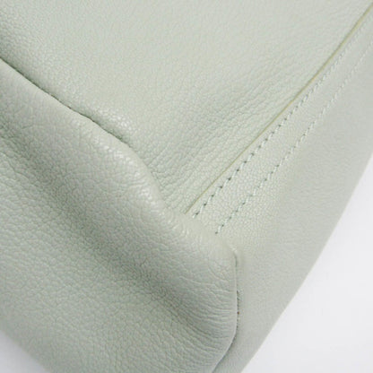 Givenchy Pandora Small · Goatskin