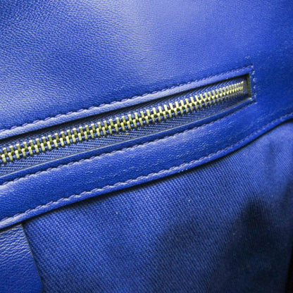 Salvatore Ferragamo · Nylon Canvas Tote