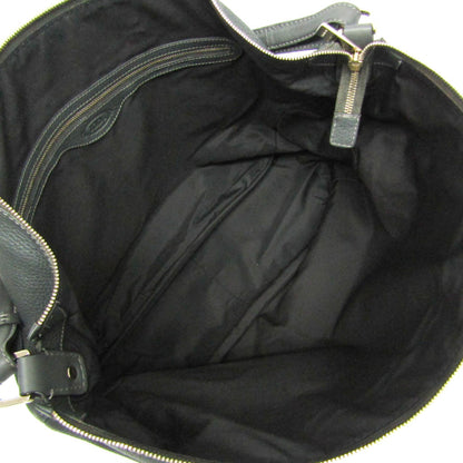 Tod's · 2-Way Leather Bag