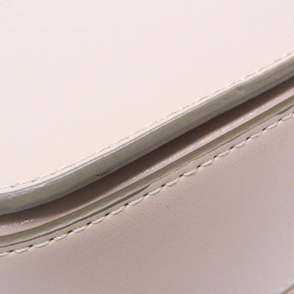 Stella McCartney · Box Mini Shoulder Bag