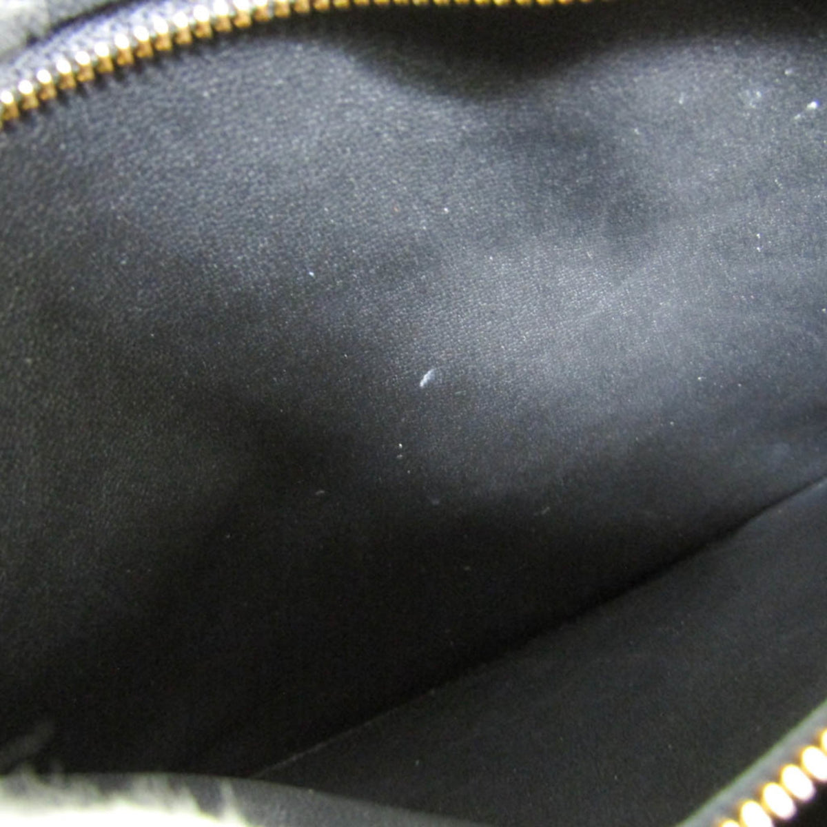 Bottega Veneta Marie · Suede