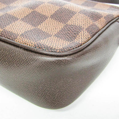 Louis Vuitton Damier Makeup Pouch