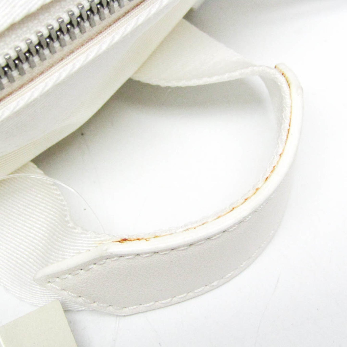 Givenchy Downtown · Leather & Nylon