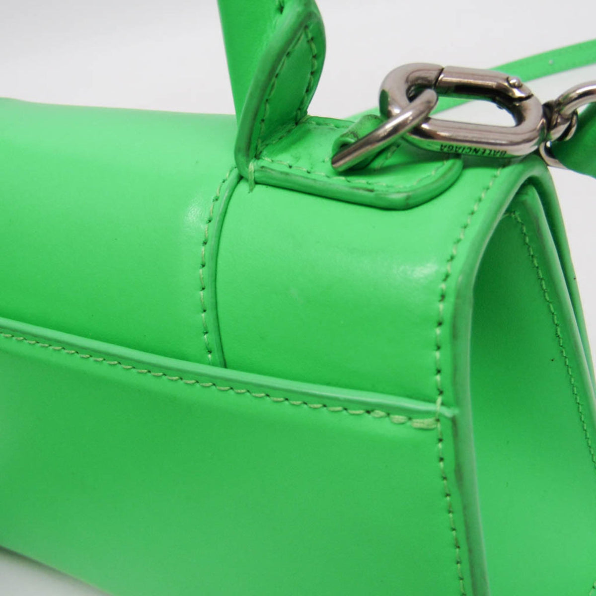 Balenciaga Hourglass XS
