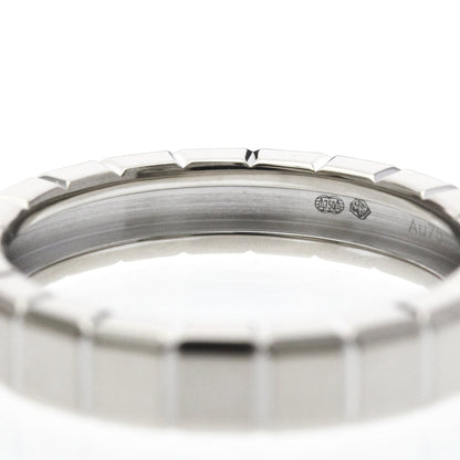 Chopard Ice Cube · 18K White Gold