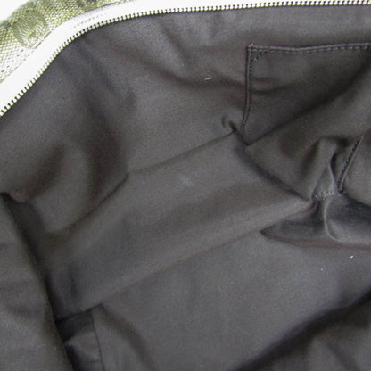 Gucci GG Canvas · Tote
