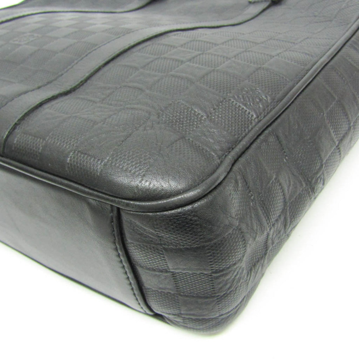 Louis Vuitton Tadao PM · Damier Infini