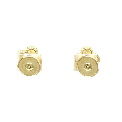 Van Cleef & Arpels Sweet Alhambra · Onyx