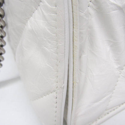 Balenciaga Crush · Chain Shoulder
