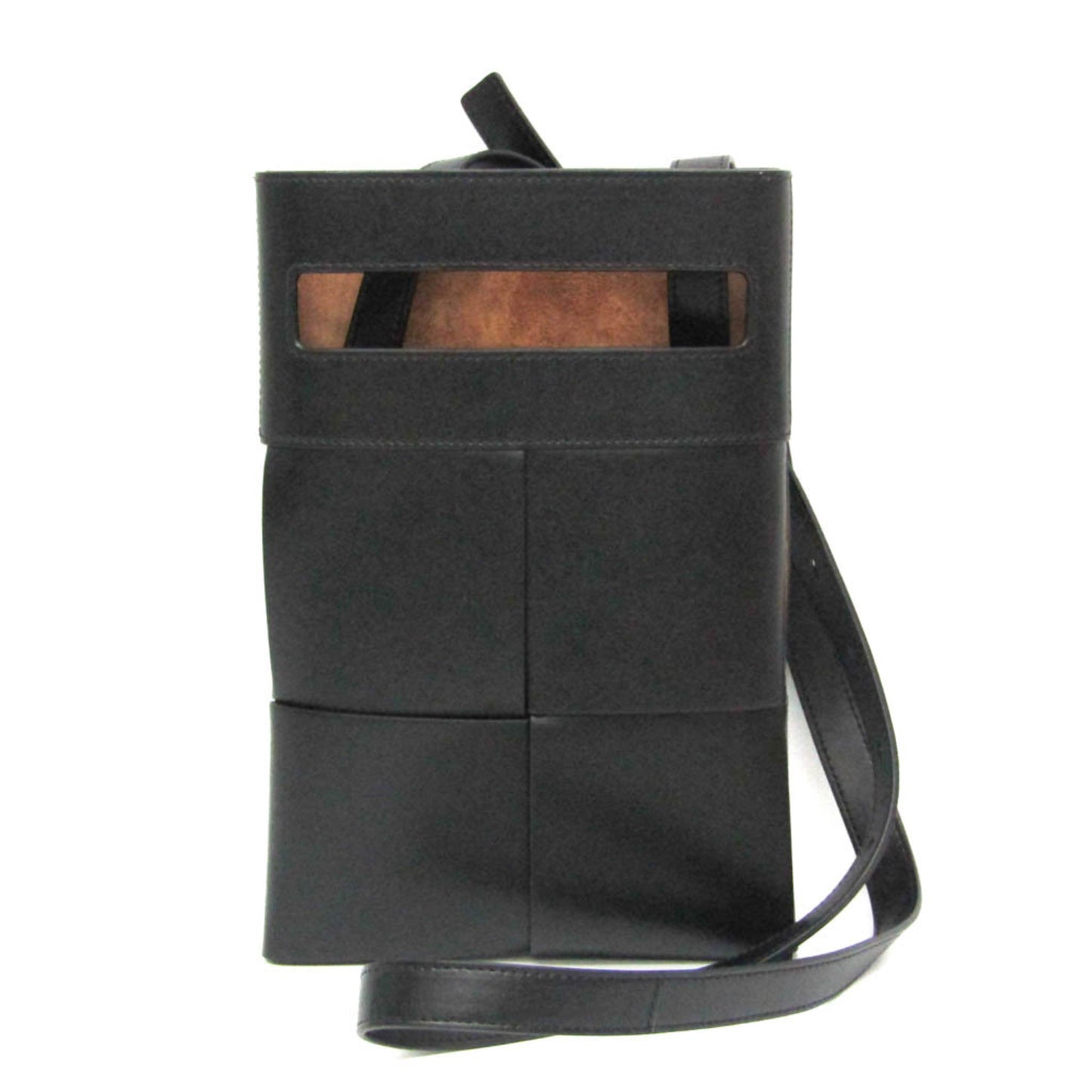 Bottega Veneta Maxi Intrecciato